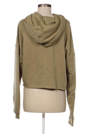 Damen Sweatshirt Urban Classics, Größe XXL, Farbe Grün, Preis € 7,94