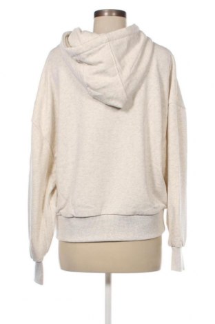 Damen Sweatshirt Urban Classics, Größe M, Farbe Grau, Preis € 8,73
