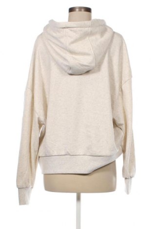Damen Sweatshirt Urban Classics, Größe L, Farbe Grau, Preis € 13,49