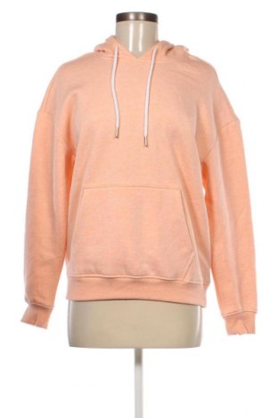 Damen Sweatshirt Urban Classics, Größe L, Farbe Rosa, Preis € 17,86