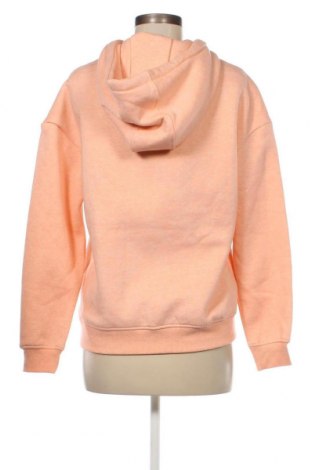 Női sweatshirt Urban Classics, Méret L, Szín Rózsaszín, Ár 3 419 Ft