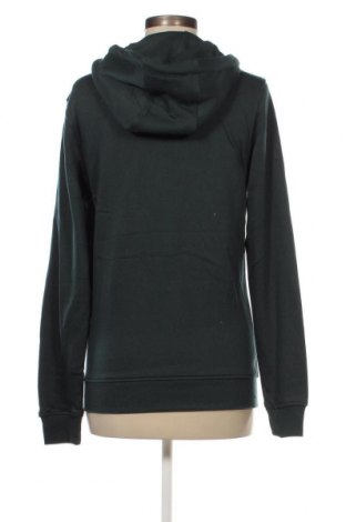 Damen Sweatshirt Urban Classics, Größe XS, Farbe Grün, Preis € 7,94