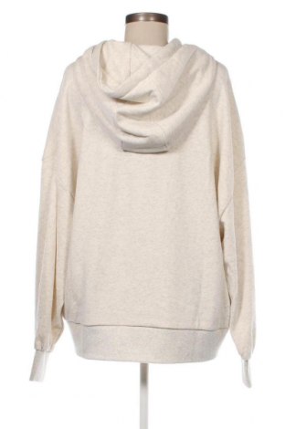 Damen Sweatshirt Urban Classics, Größe XXL, Farbe Grau, Preis € 13,49