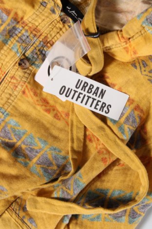 Dámská mikina  Urban Outfitters, Velikost S, Barva Žlutá, Cena  607,00 Kč