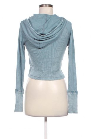 Damen Sweatshirt Urban Outfitters, Größe XL, Farbe Blau, Preis € 47,94