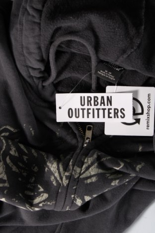 Női sweatshirt Urban Outfitters, Méret M, Szín Szürke, Ár 9 831 Ft