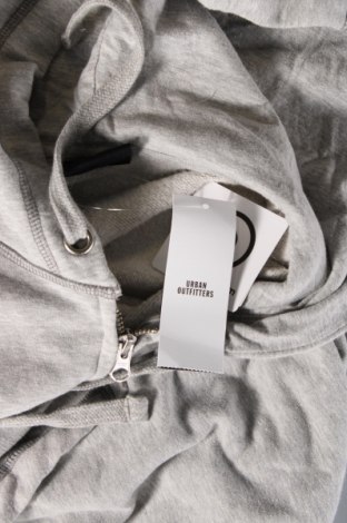 Damen Sweatshirt Urban Outfitters, Größe M, Farbe Grau, Preis € 47,94