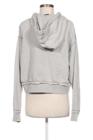 Damen Sweatshirt Urban Outfitters, Größe M, Farbe Grau, Preis 47,94 €