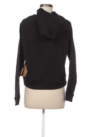 Damen Sweatshirt Vans, Größe S, Farbe Schwarz, Preis € 63,92