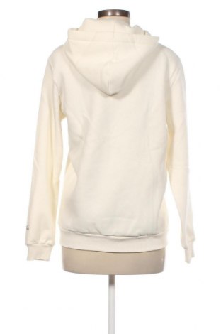 Damen Sweatshirt Venice Beach, Größe M, Farbe Ecru, Preis € 8,15