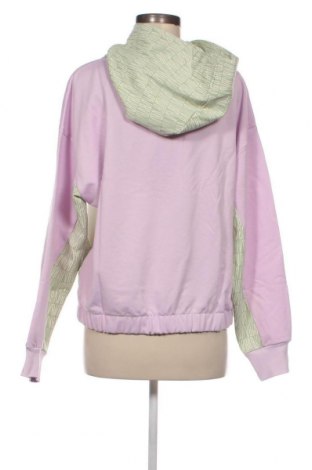 Damen Sweatshirt Venice Beach, Größe L, Farbe Mehrfarbig, Preis 47,94 €