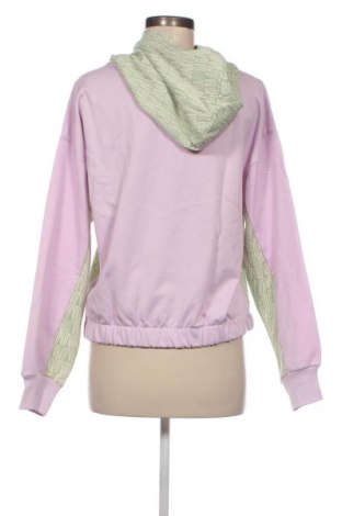 Damen Sweatshirt Venice Beach, Größe M, Farbe Mehrfarbig, Preis 26,37 €