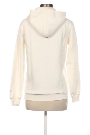 Damen Sweatshirt Venice Beach, Größe XS, Farbe Ecru, Preis € 8,15