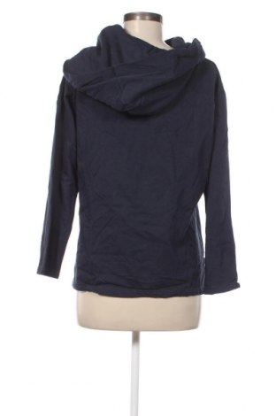 Damen Sweatshirt Vestino, Größe S, Farbe Blau, Preis € 11,99