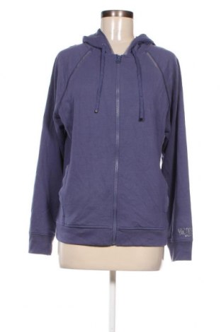 Damen Sweatshirt Victoria Sport by Victoria's Secret, Größe S, Farbe Blau, Preis 8,56 €