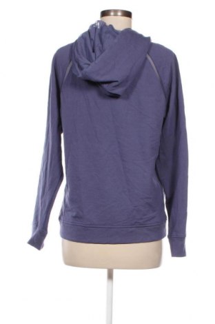 Damen Sweatshirt Victoria Sport by Victoria's Secret, Größe S, Farbe Blau, Preis 8,56 €