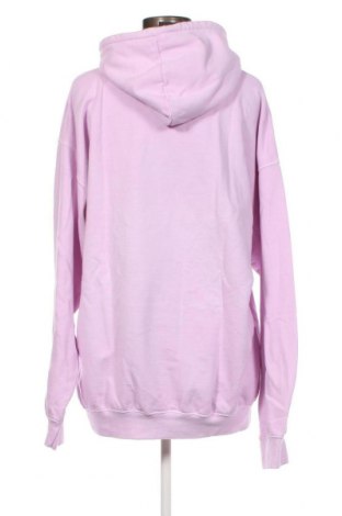 Damen Sweatshirt Vintage Supply, Größe L, Farbe Lila, Preis € 9,59