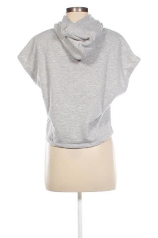 Damen Sweatshirt Viral Vibes, Größe L, Farbe Grau, Preis € 11,99