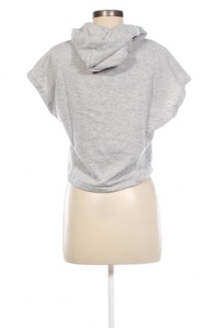 Damen Sweatshirt Viral Vibes, Größe M, Farbe Grau, Preis 7,67 €