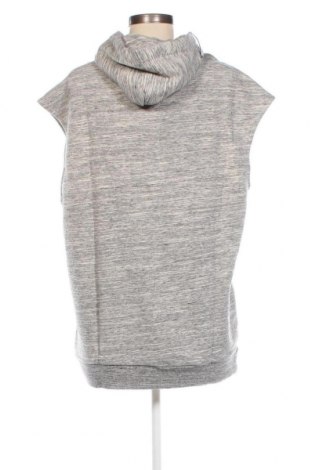 Damen Sweatshirt Viral Vibes, Größe L, Farbe Grau, Preis 11,03 €