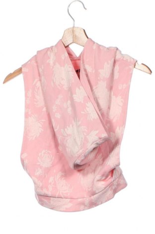 Damen Sweatshirt Viral Vibes, Größe XS, Farbe Rosa, Preis 8,15 €