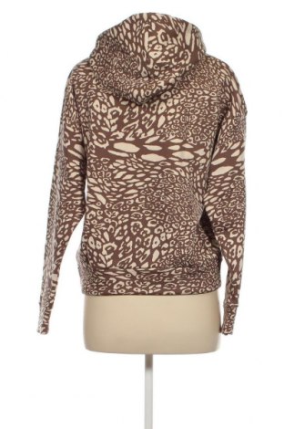 Damen Sweatshirt Viral Vibes, Größe S, Farbe Beige, Preis 11,99 €