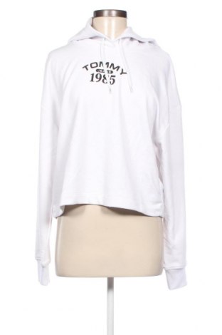 Damen Sweatshirt Viral Vibes, Größe L, Farbe Weiß, Preis € 16,78