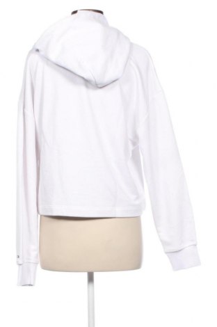 Damen Sweatshirt Viral Vibes, Größe L, Farbe Weiß, Preis € 47,94