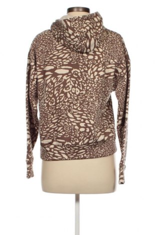 Damen Sweatshirt Viral Vibes, Größe XS, Farbe Beige, Preis 11,99 €