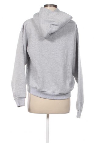 Damen Sweatshirt Viral Vibes, Größe XS, Farbe Grau, Preis € 9,59