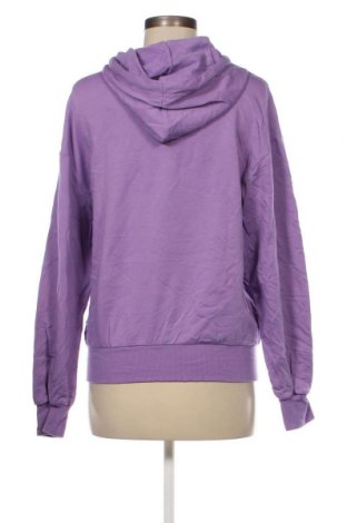 Damen Sweatshirt Vogue, Größe M, Farbe Lila, Preis 7,13 €