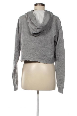 Damen Sweatshirt Wild Fable, Größe S, Farbe Grau, Preis € 4,04