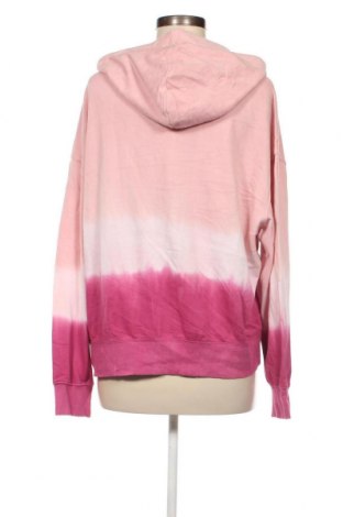 Damen Sweatshirt Wildfox, Größe L, Farbe Mehrfarbig, Preis € 67,64