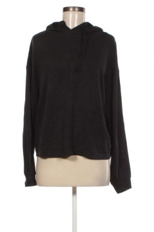 Damen Sweatshirt Women by Tchibo, Größe M, Farbe Schwarz, Preis 7,06 €