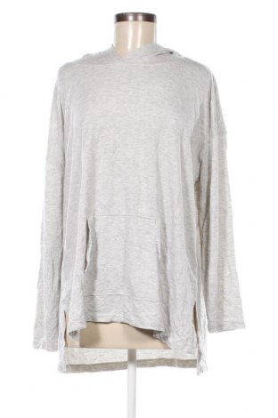 Damen Sweatshirt Workshop, Größe M, Farbe Grau, Preis 15,69 €