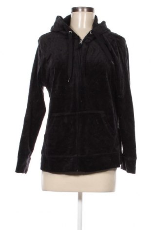 Damen Sweatshirt Yessica, Größe XL, Farbe Schwarz, Preis 8,27 €