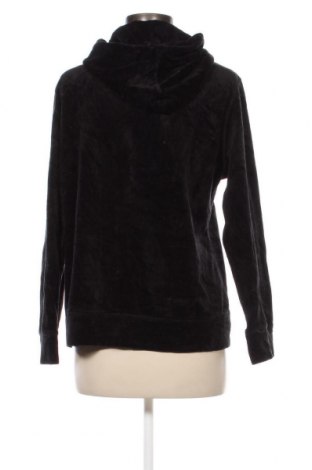 Damen Sweatshirt Yessica, Größe XL, Farbe Schwarz, Preis 20,18 €