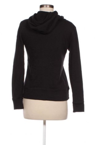 Damen Sweatshirt Yessica, Größe S, Farbe Schwarz, Preis 20,18 €