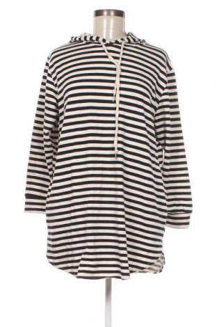 Damen Sweatshirt Zabaione, Größe L, Farbe Mehrfarbig, Preis € 17,12