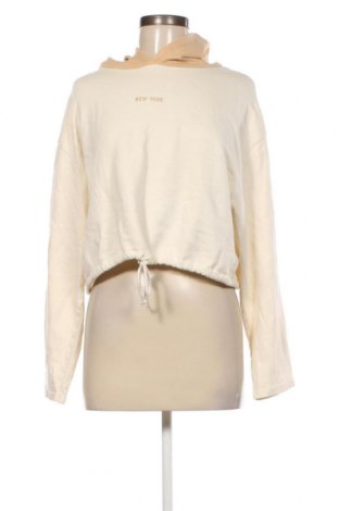Γυναικείο φούτερ Zara, Μέγεθος M, Χρώμα Πολύχρωμο, Τιμή 7,42 €