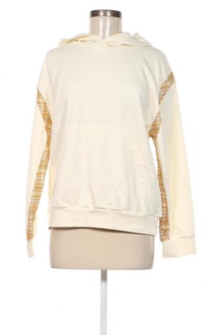 Damen Sweatshirt adL, Größe S, Farbe Ecru, Preis € 5,71