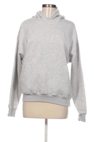 Damen Sweatshirt aim'n, Größe XS, Farbe Grau, Preis € 12,46