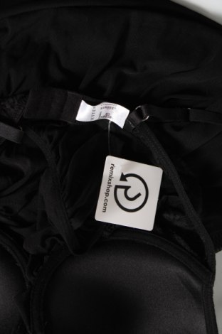 Damen Unterwäsche Jette, Größe L, Farbe Schwarz, Preis € 25,26