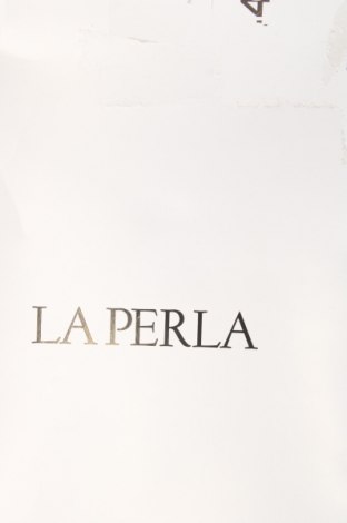 Γυναικεία εσώρουχα La Perla, Μέγεθος M, Χρώμα Μαύρο, Τιμή 252,06 €
