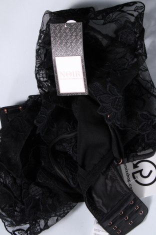 Γυναικεία εσώρουχα Noir, Μέγεθος L, Χρώμα Μαύρο, Τιμή 33,79 €