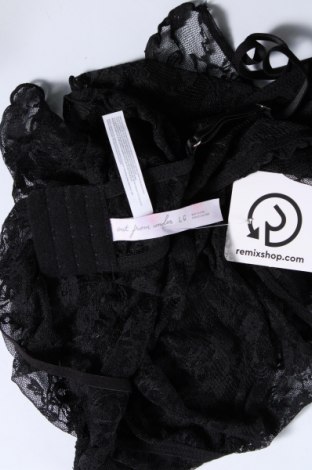 Dámské prádlo Out From Under, Velikost L, Barva Černá, Cena  522,00 Kč