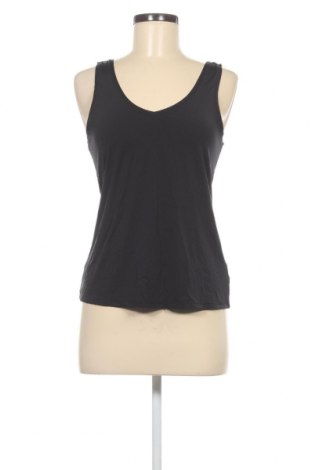 Damen Unterwäsche Oviesse, Größe L, Farbe Schwarz, Preis 18,09 €