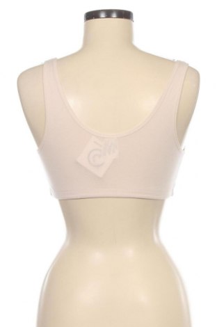 Damen Unterwäsche Petite Fleur, Größe L, Farbe Beige, Preis 25,46 €