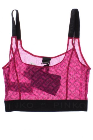 Damen Unterwäsche Pinko, Größe XS, Farbe Rosa, Preis € 83,74