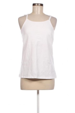 Damen Unterwäsche Sheego, Größe XL, Farbe Weiß, Preis € 24,00